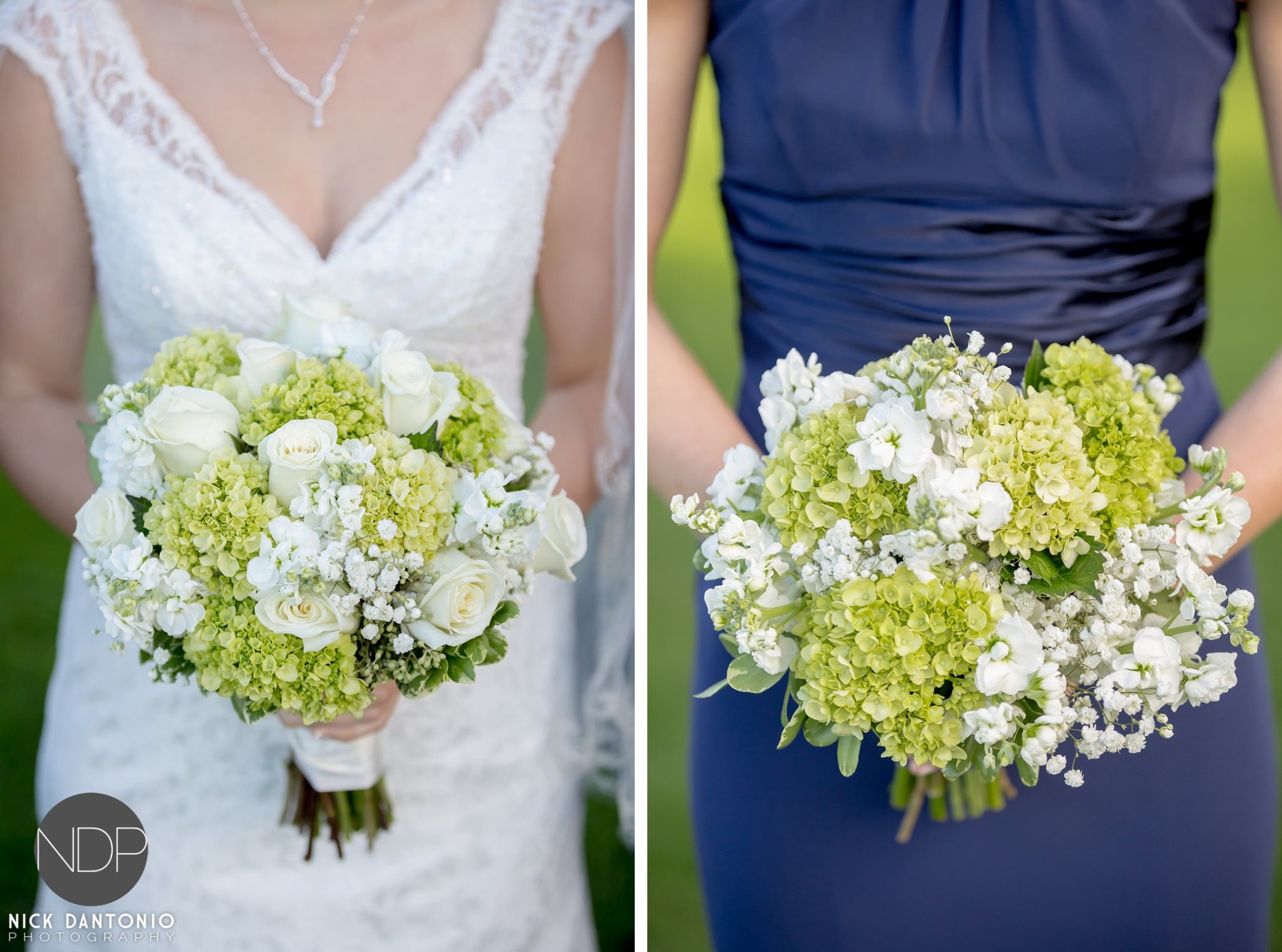 14-terry-hills-wedding