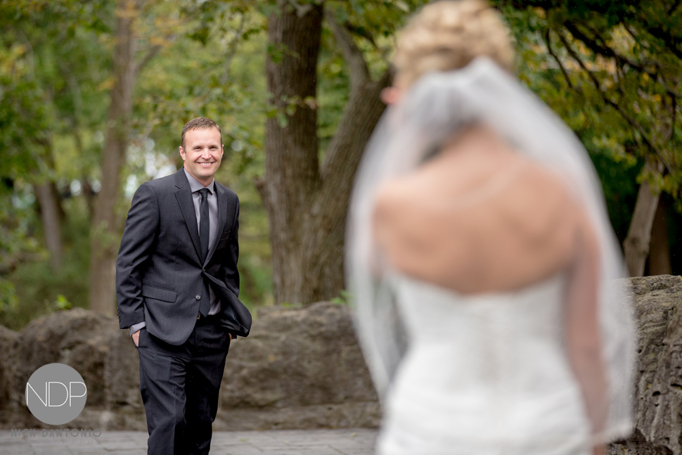 14-Three Sisters Islands-Blog_© NDP 2016