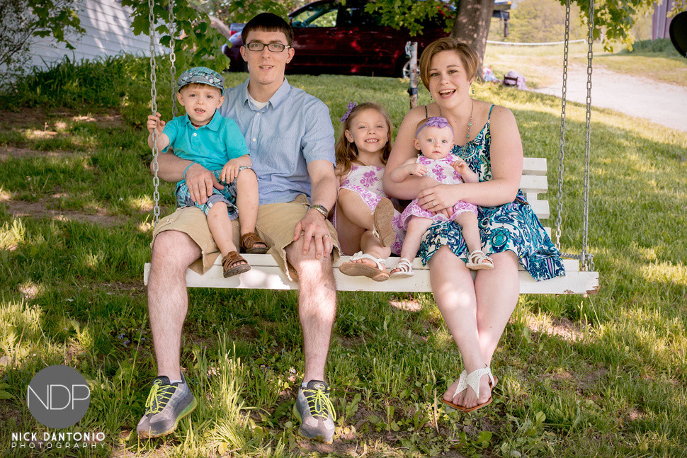 14-Warsaw Family Photography