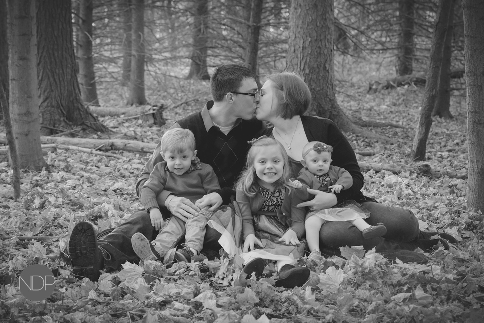 14-Warsaw Family Photos-Blog_© NDP 2015