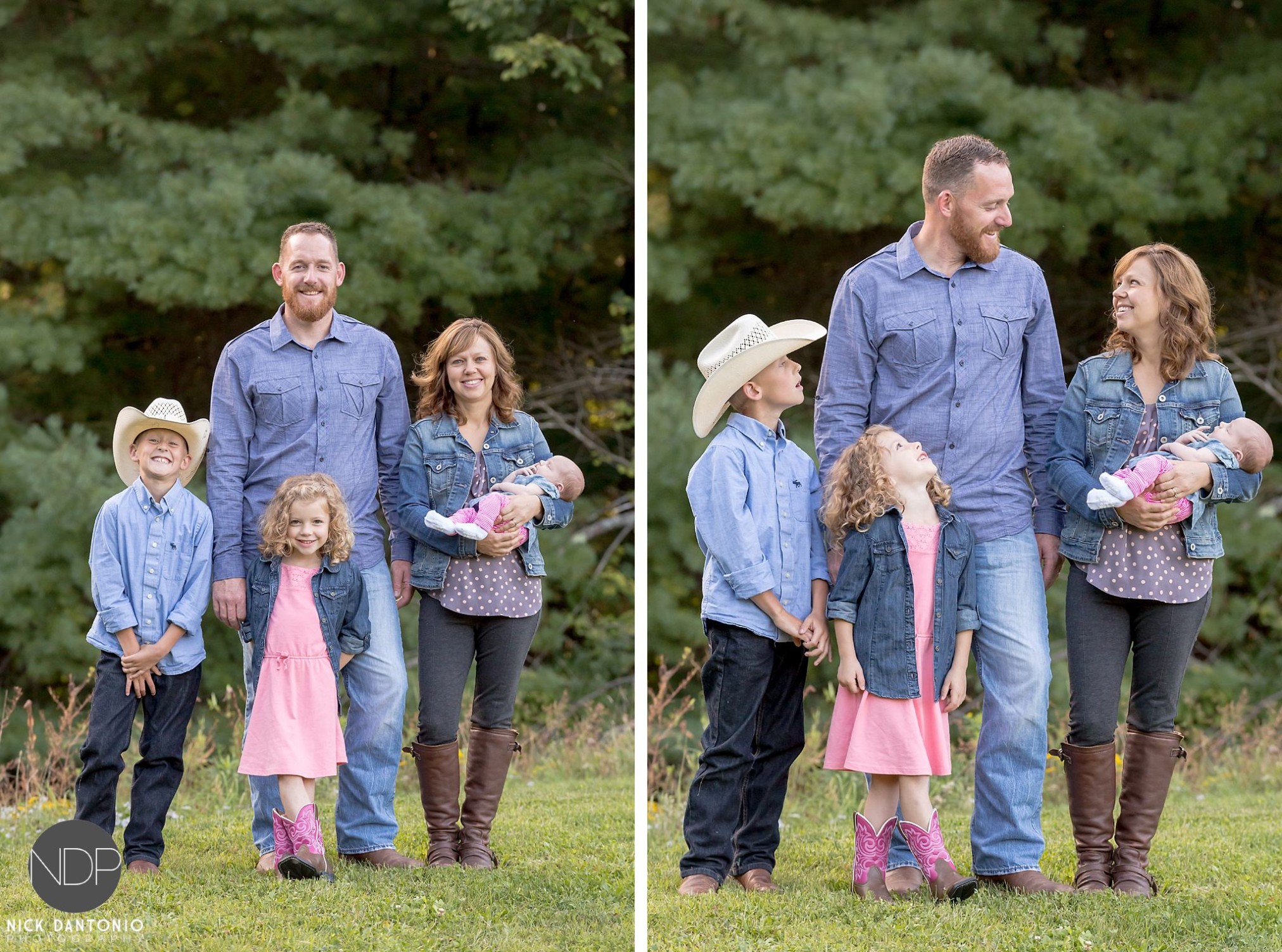 14-warsaw-family-photos