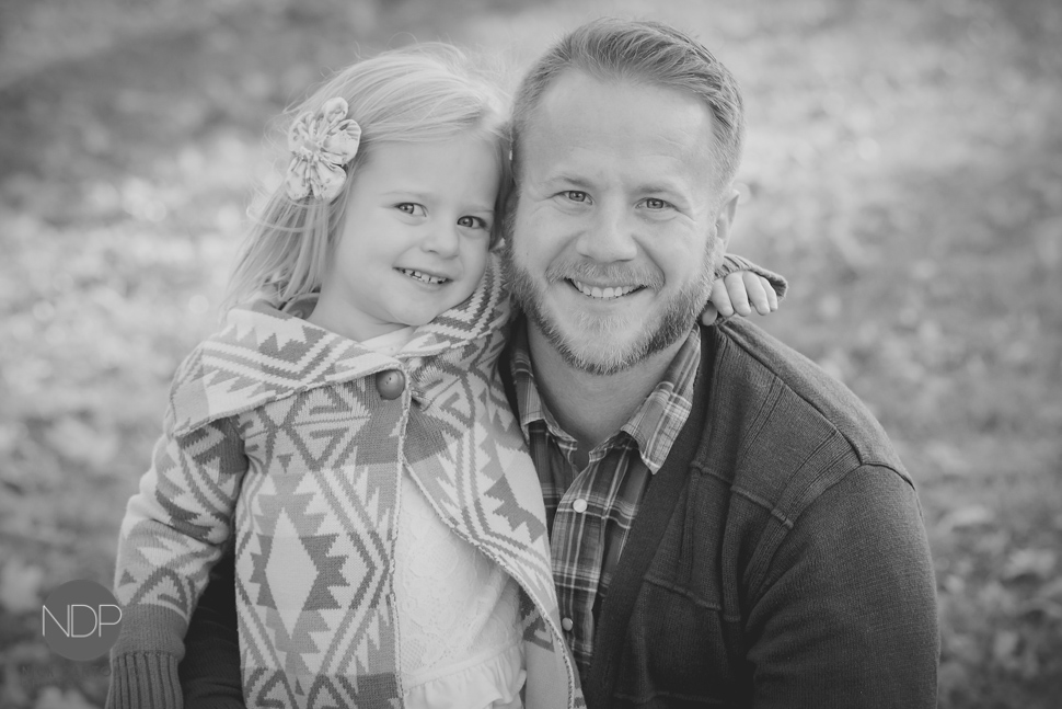 14-Warsaw Park Family Photos-Blog_© NDP 2015