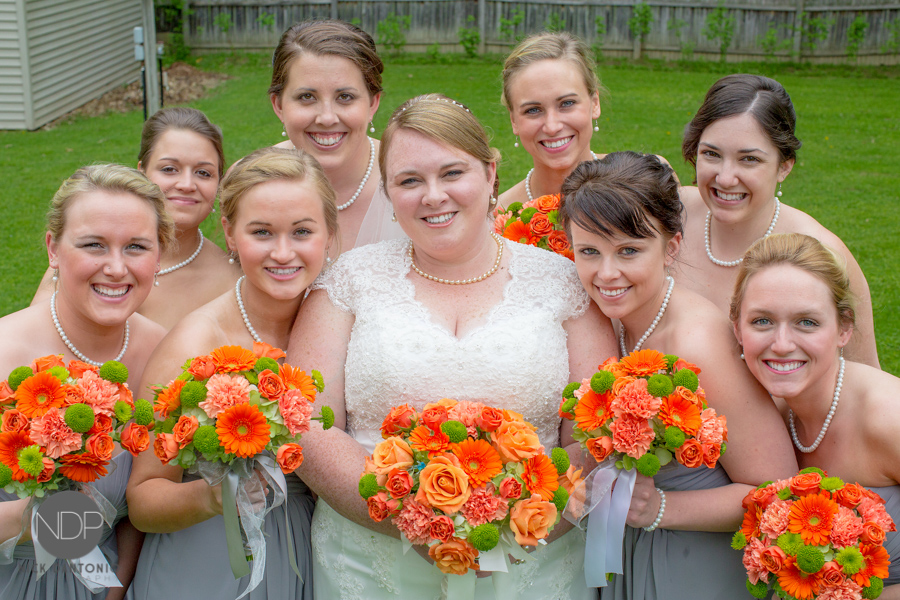 14-Western New York Wedding Photos-Blog_© NDP 2015