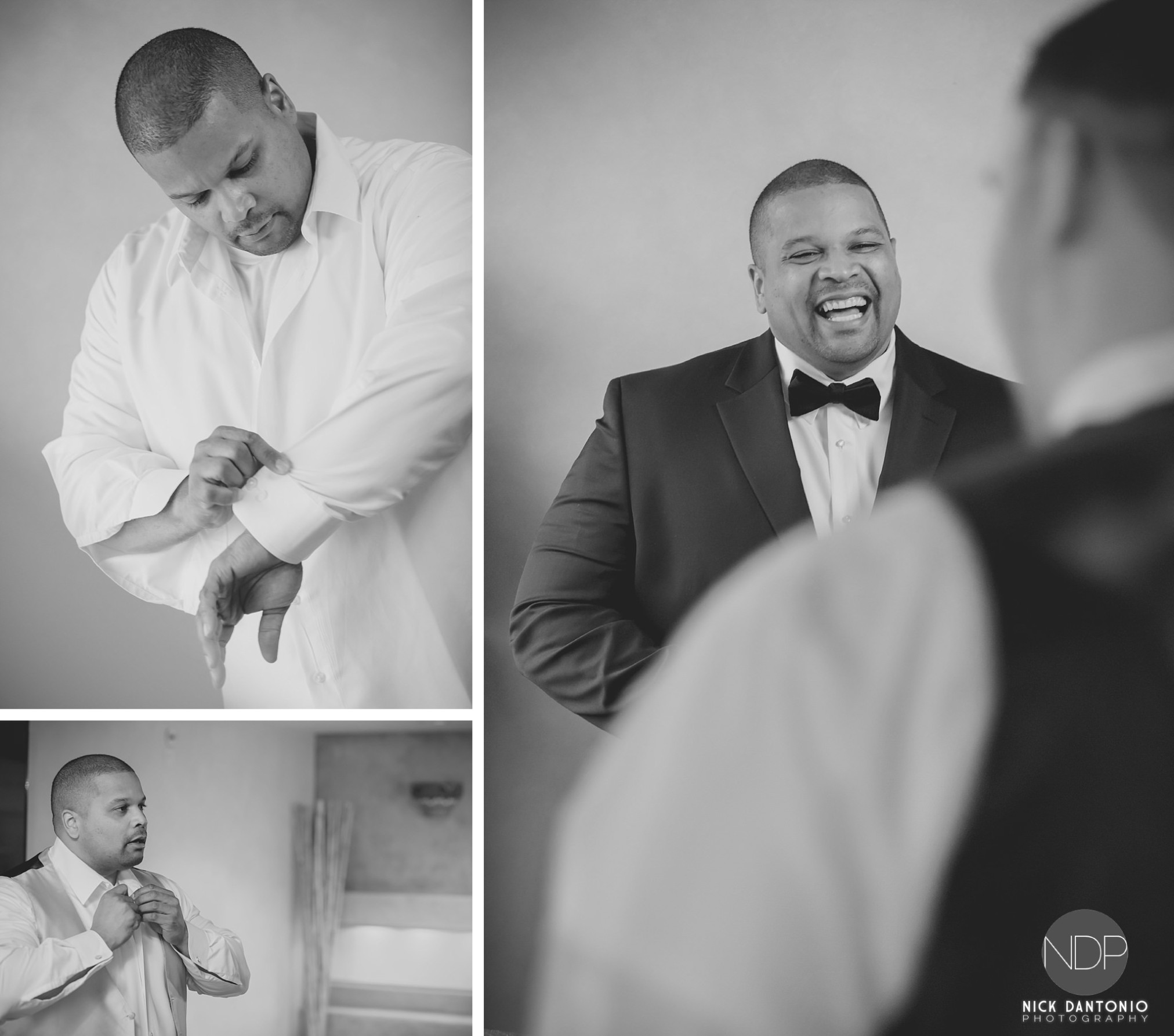 14-woodcliff-hotel-and-spa-wedding