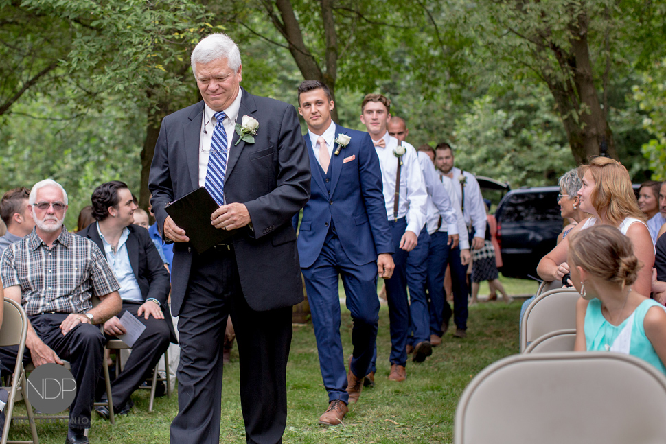 14_Mansfield Wedding Photos-Blog_© NDP 2015