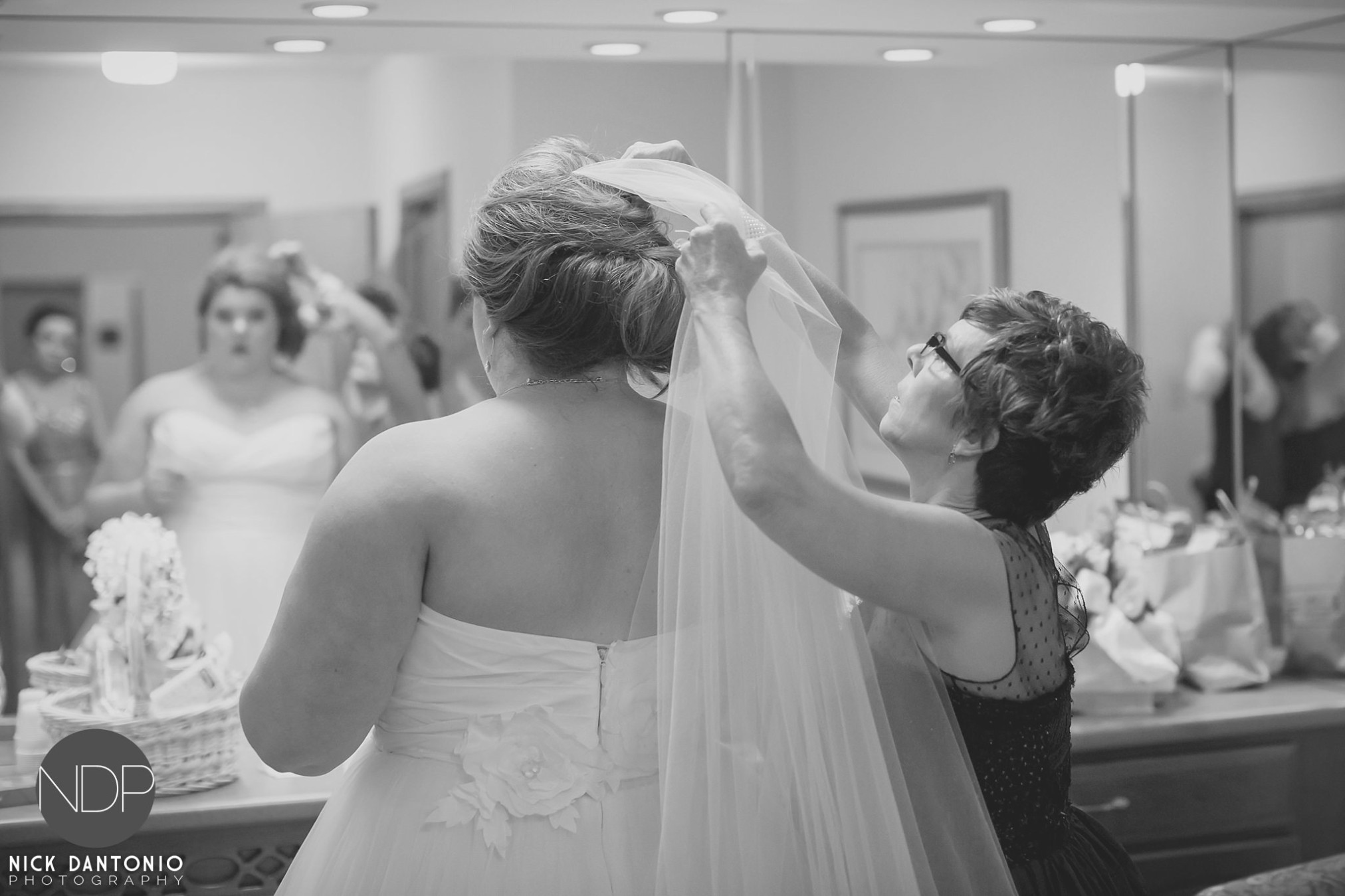 15-asbury-first-methodist-church-wedding