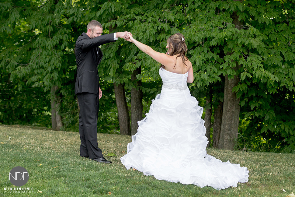 15-Avanti Mansion Wedding - First Look_FB