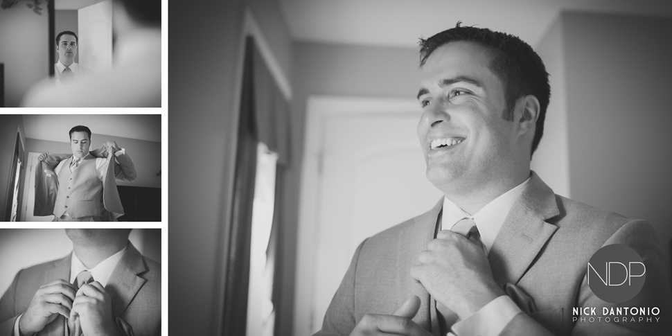 15-Becker Farms Wedding