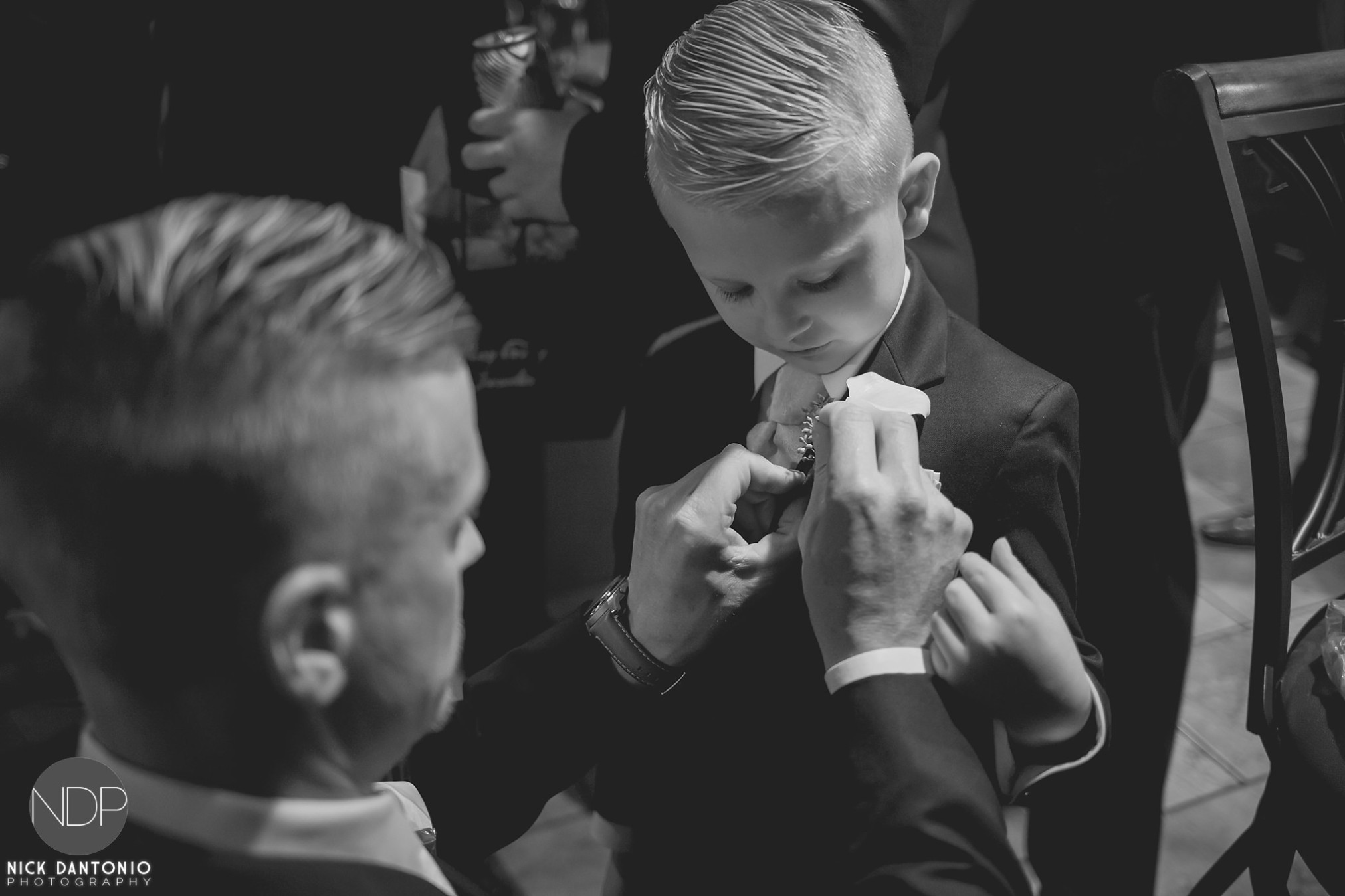 15-buffalo-wedding-photography