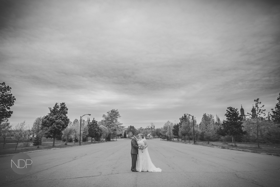 15-Central Terminal Wedding Photos-Blog_© NDP 2015