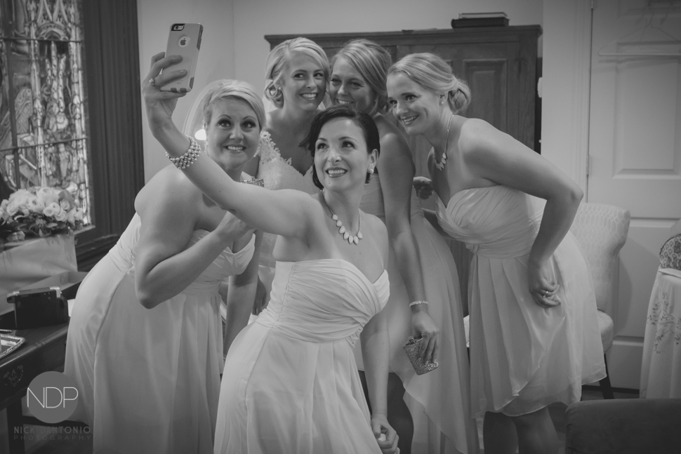 15-Chapel Hill Wedding Ceremony-Blog_© NDP 2015