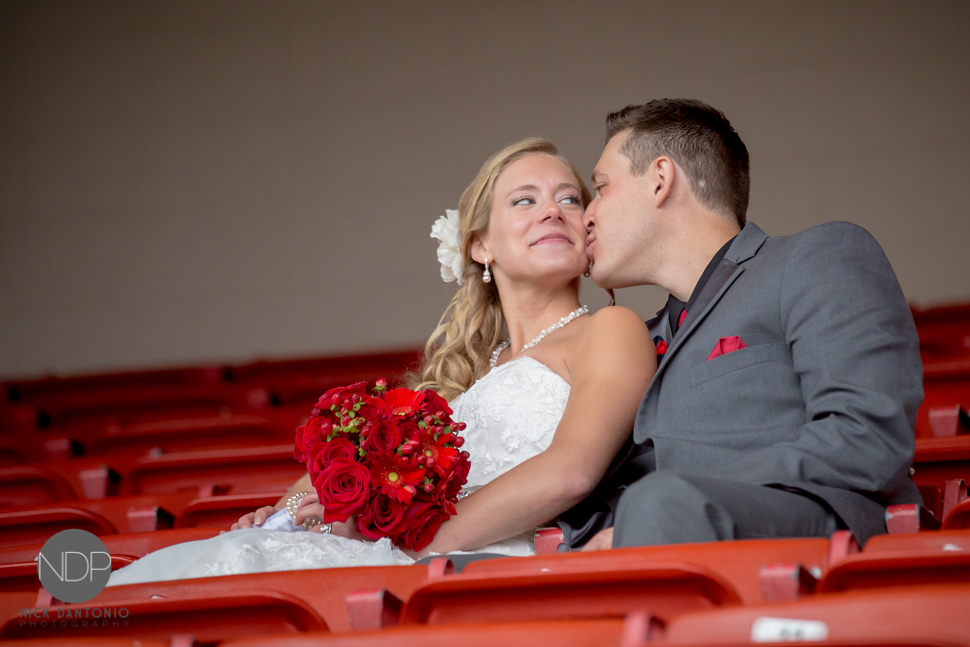 15-Coca-Cola Field Wedding Photos-Blog_© NDP 2015