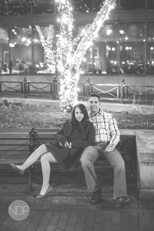 15-Eastman Theatre Rochester Engagement Photos-Blog_© NDP 2016