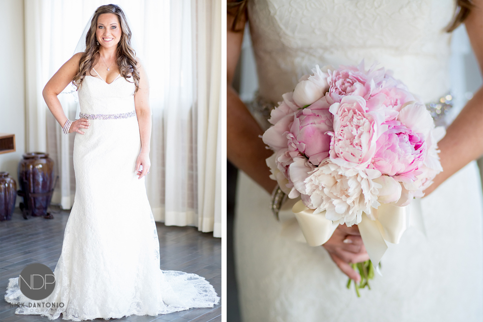 15-Foundry Suites Buffalo Wedding Photos-Blog_© NDP 2015