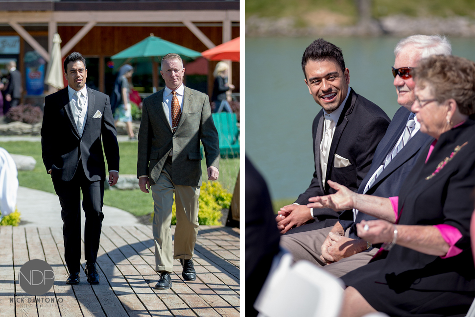 15-Hidden Valley Wedding Ceremony Photos-970-Blog_© NDP 2015