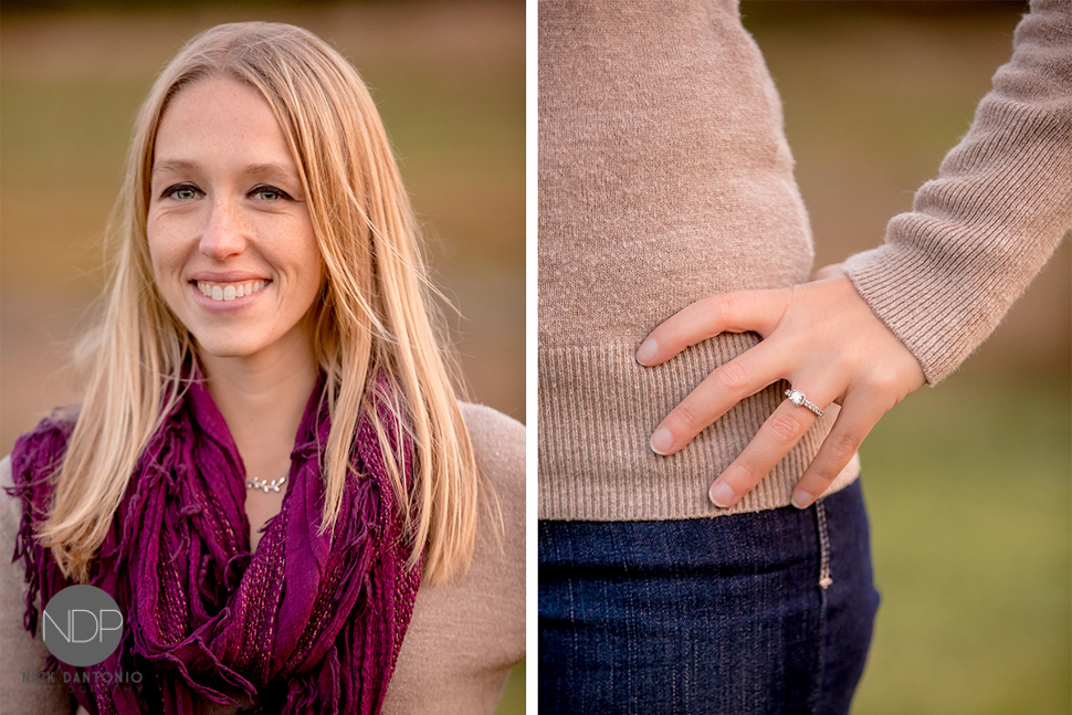 15-Knox Farm Engagement Photos-Blog_© NDP 2015