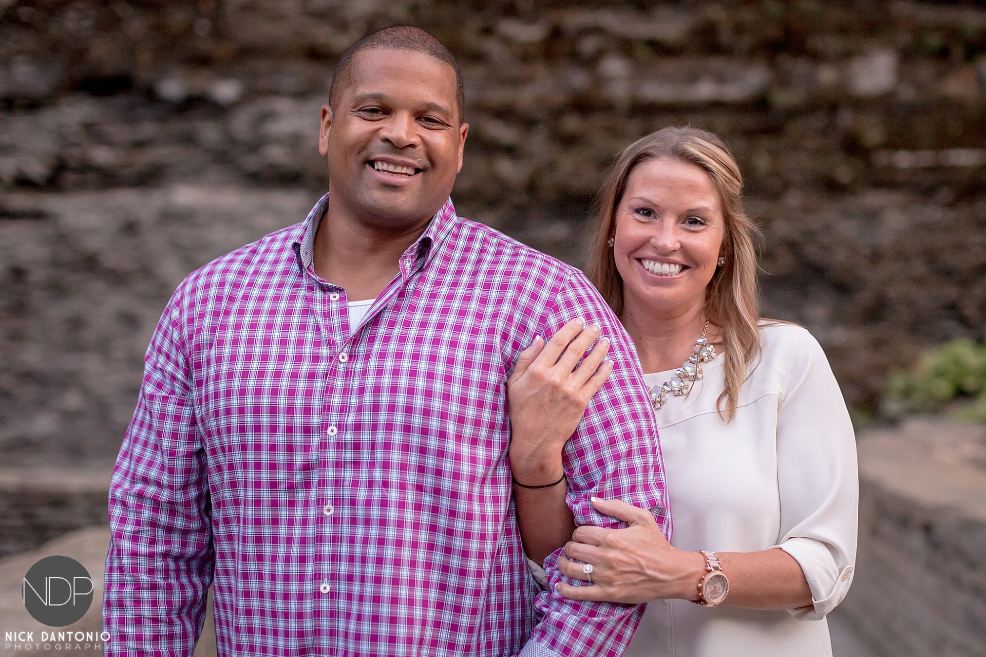 15-letchworth-engagement-photos