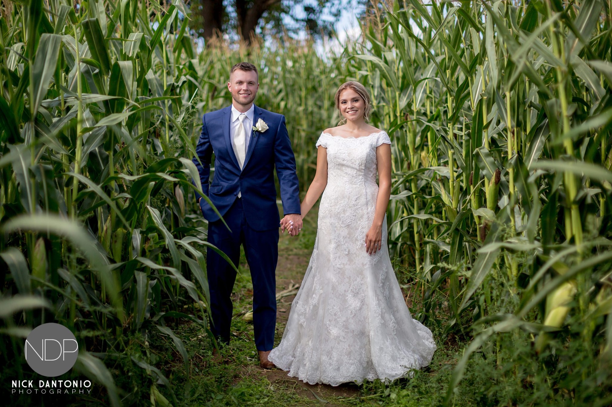 15-Pumpkin Farm Wedding Photos
