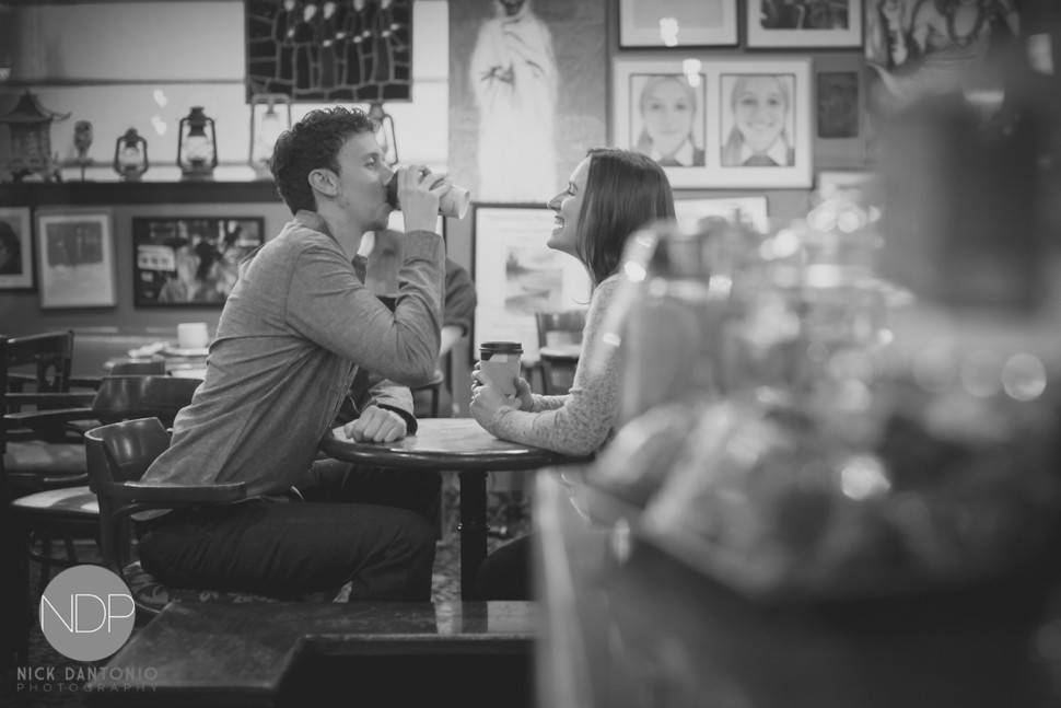 15-Rochester Java's Coffee Engagement Photos-Blog_© NDP 2016