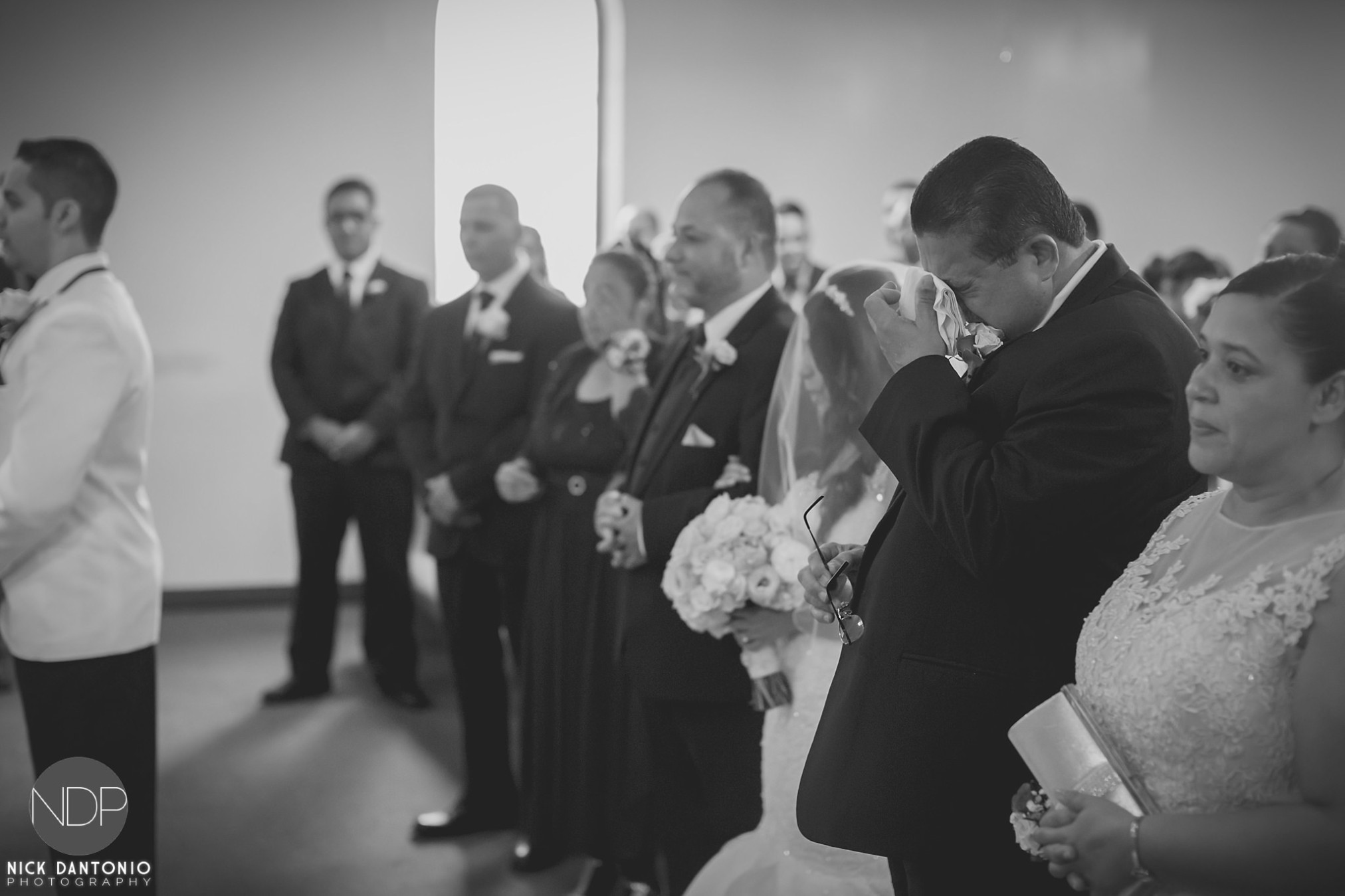 15-rochester-wedding-photography