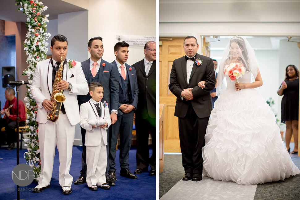 15-Rochester Wedding Photography-Blog_© NDP 2015