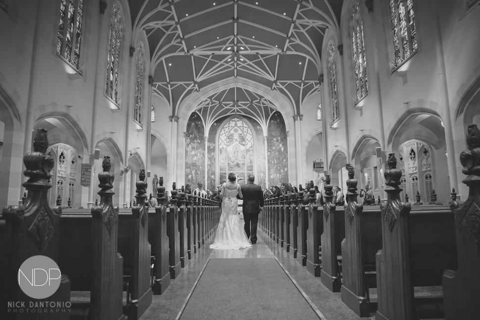15-St. Joseph University Parish Wedding-Blog_© NDP 2016