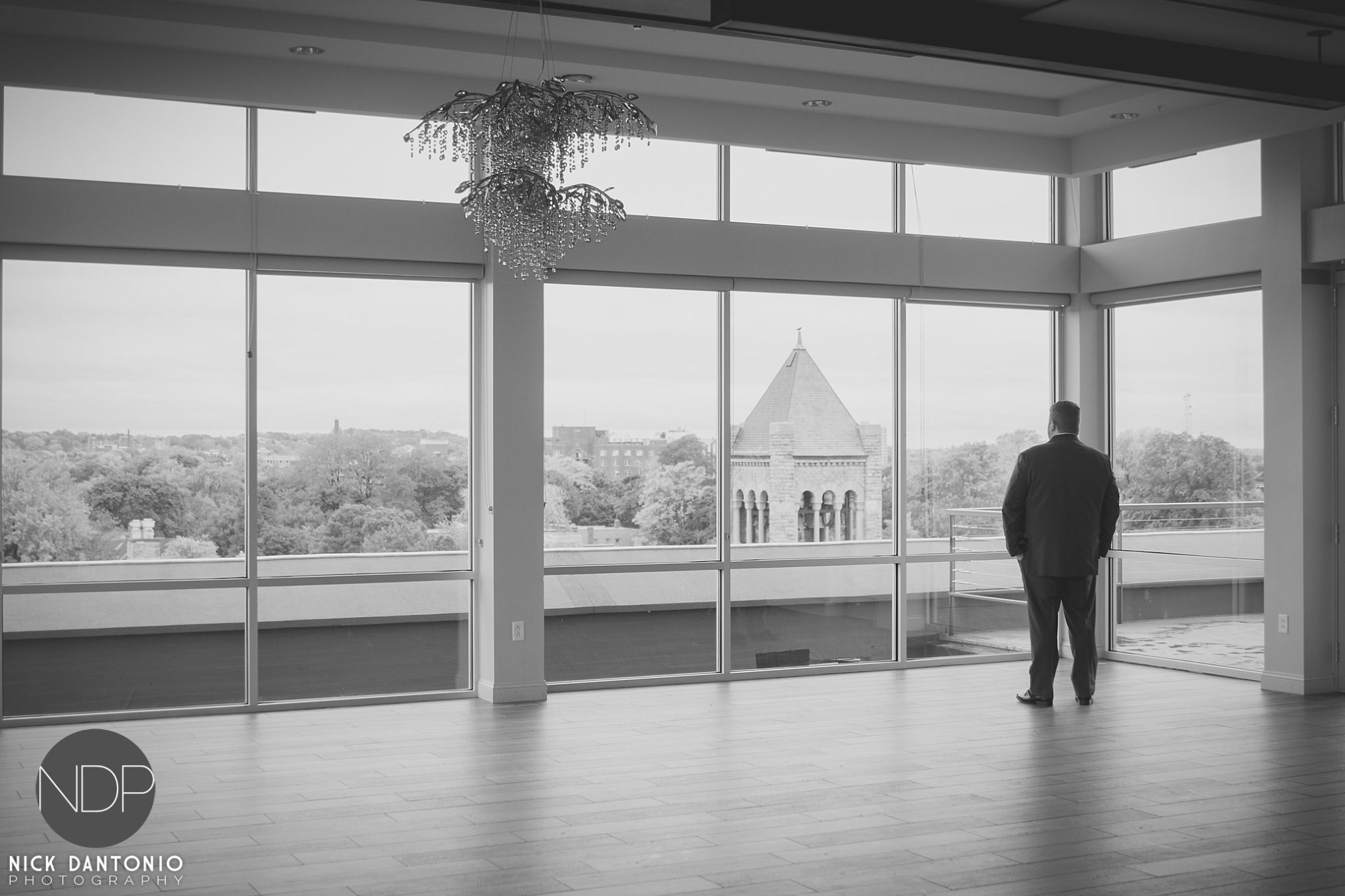 15-strathallan-wedding-first-look