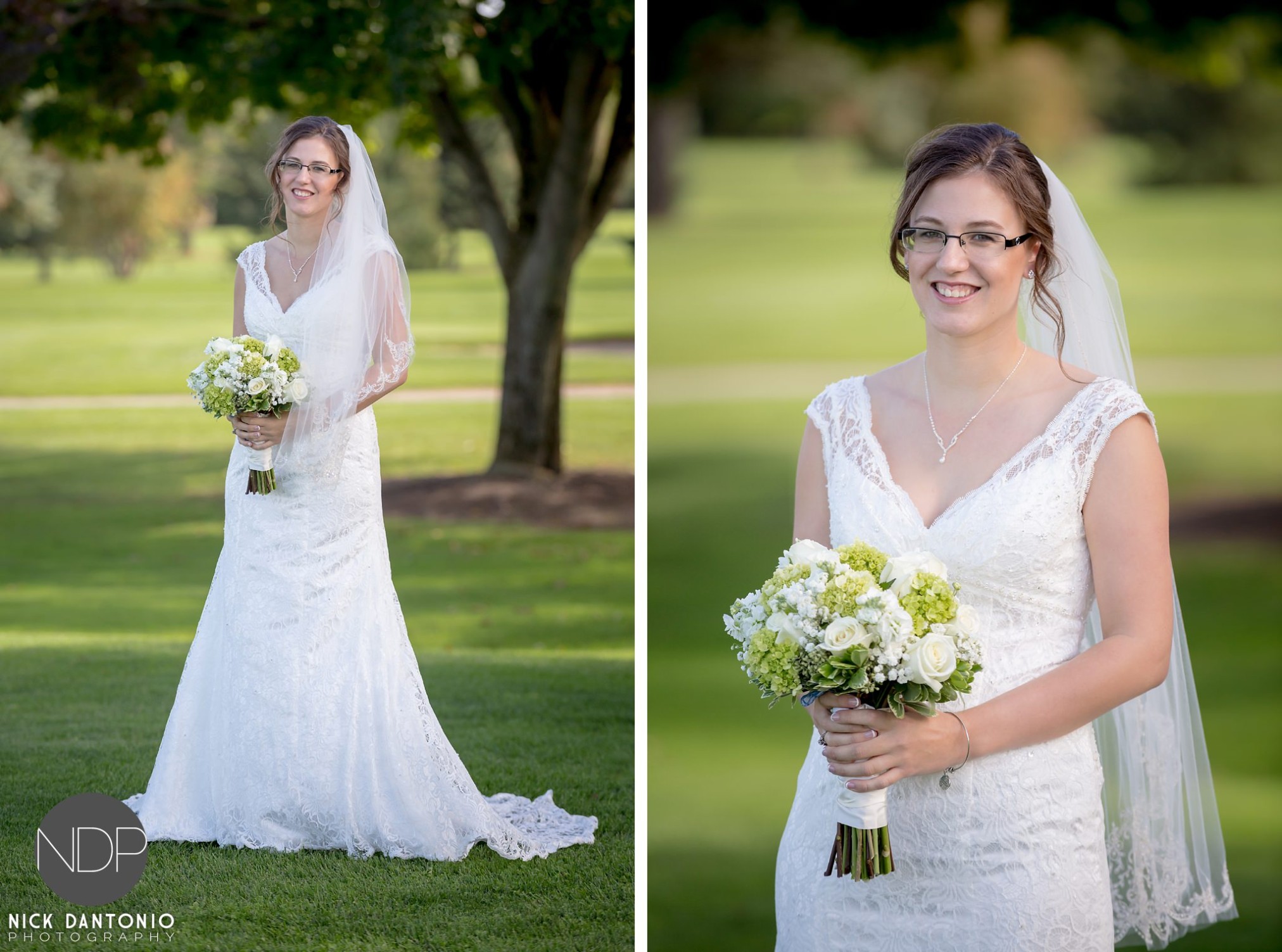 15-terry-hills-wedding