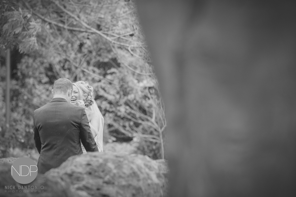 15-Three Sisters Islands-Blog_© NDP 2016