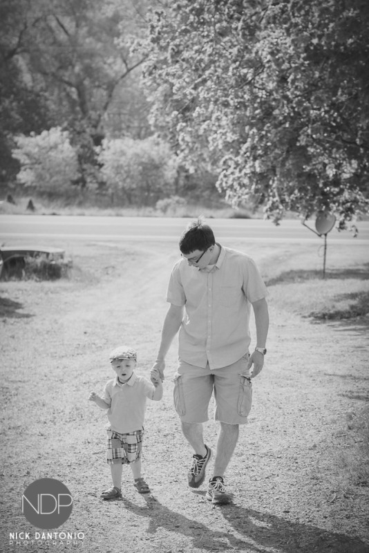 15-Warsaw Family Photography