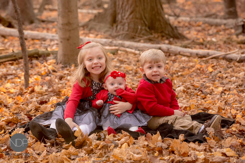 15-Warsaw Family Photos-Blog_© NDP 2015