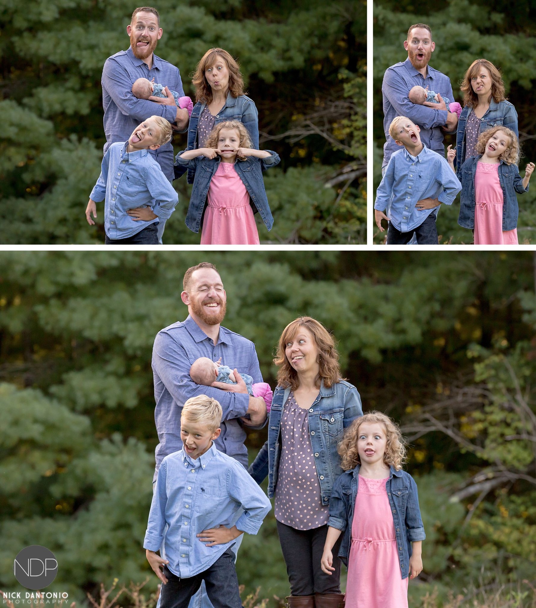 15-warsaw-family-photos