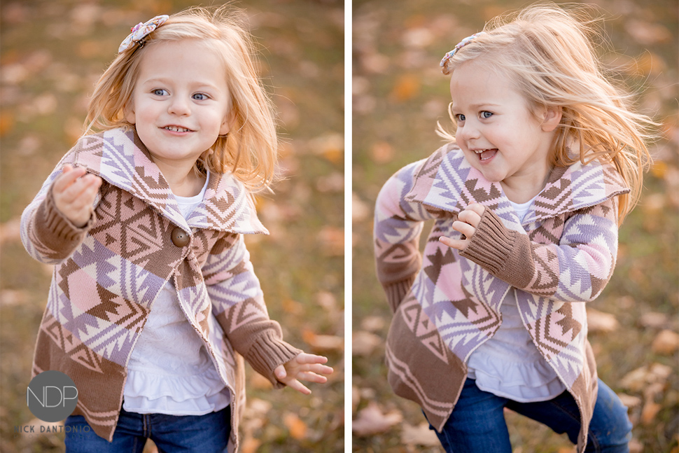 15-Warsaw Park Family Photos-Blog_© NDP 2015