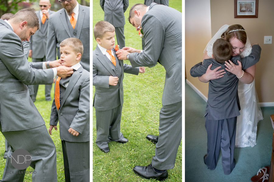 15-Western New York Wedding Photos-Blog_© NDP 2015