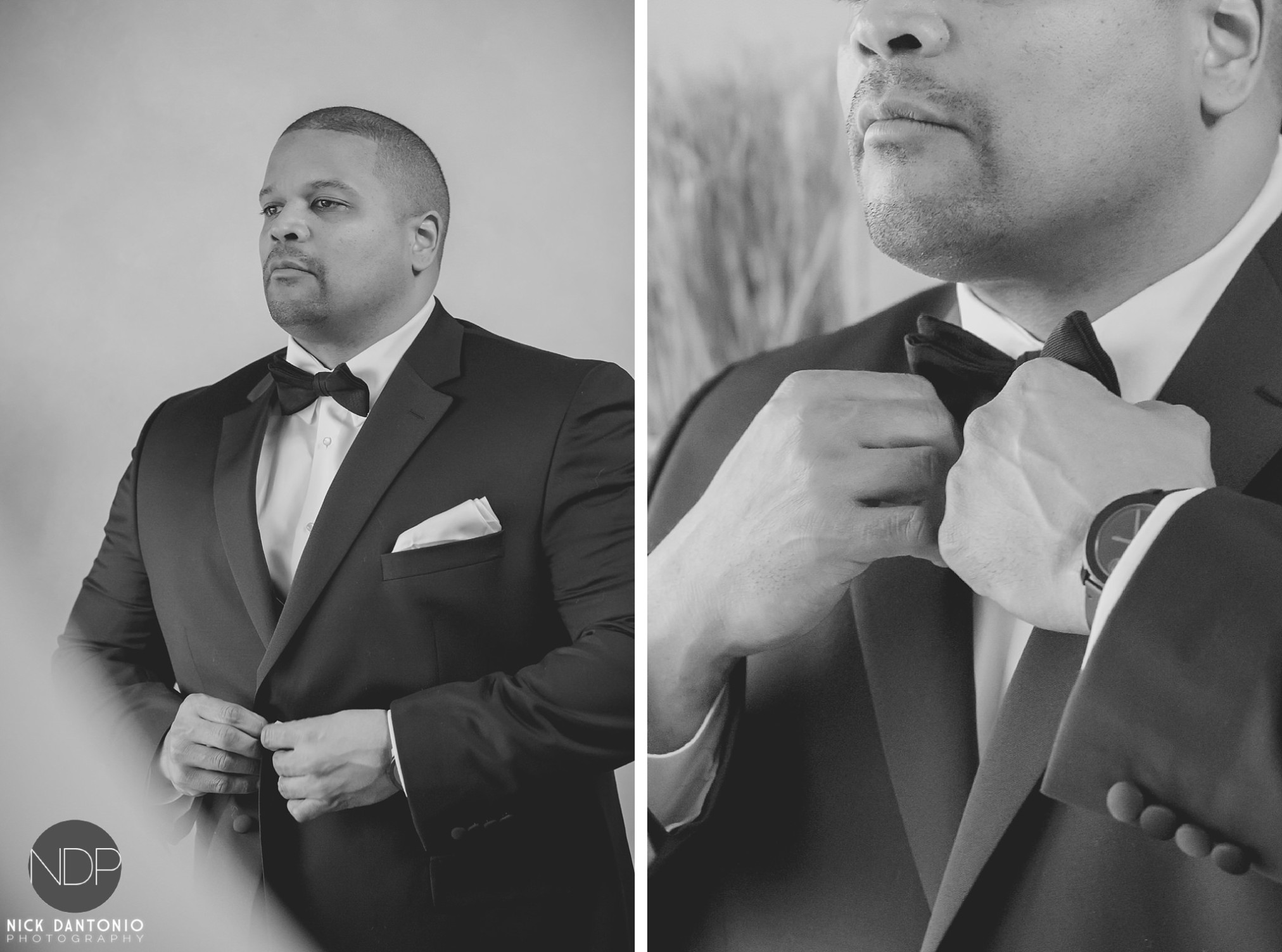 15-woodcliff-hotel-and-spa-wedding