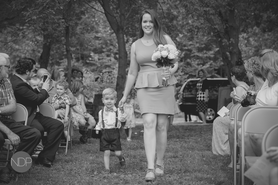 15_Mansfield Wedding Photos-Blog_© NDP 2015