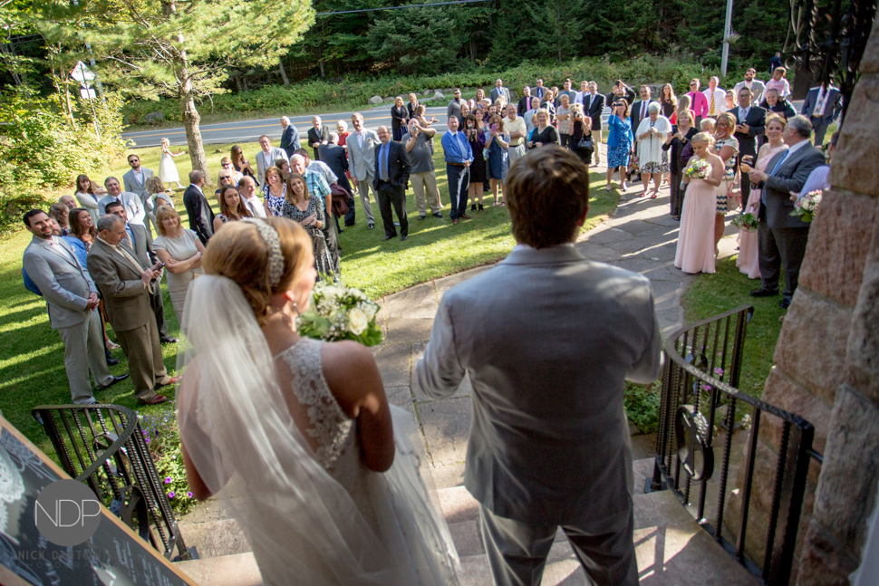 16-Adirondack Wedding Photos-Blog_© NDP 2015