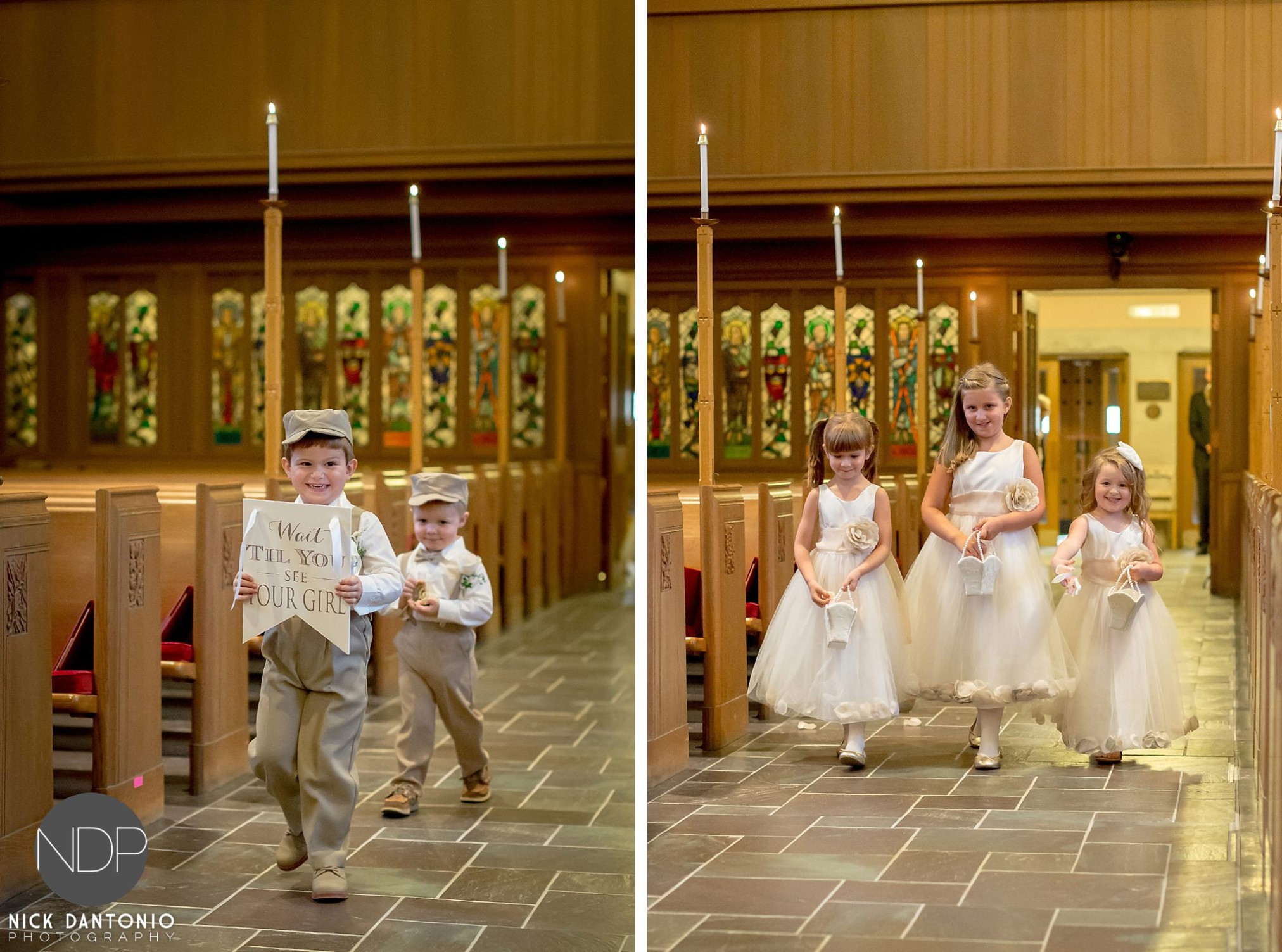16-asbury-first-methodist-church-wedding
