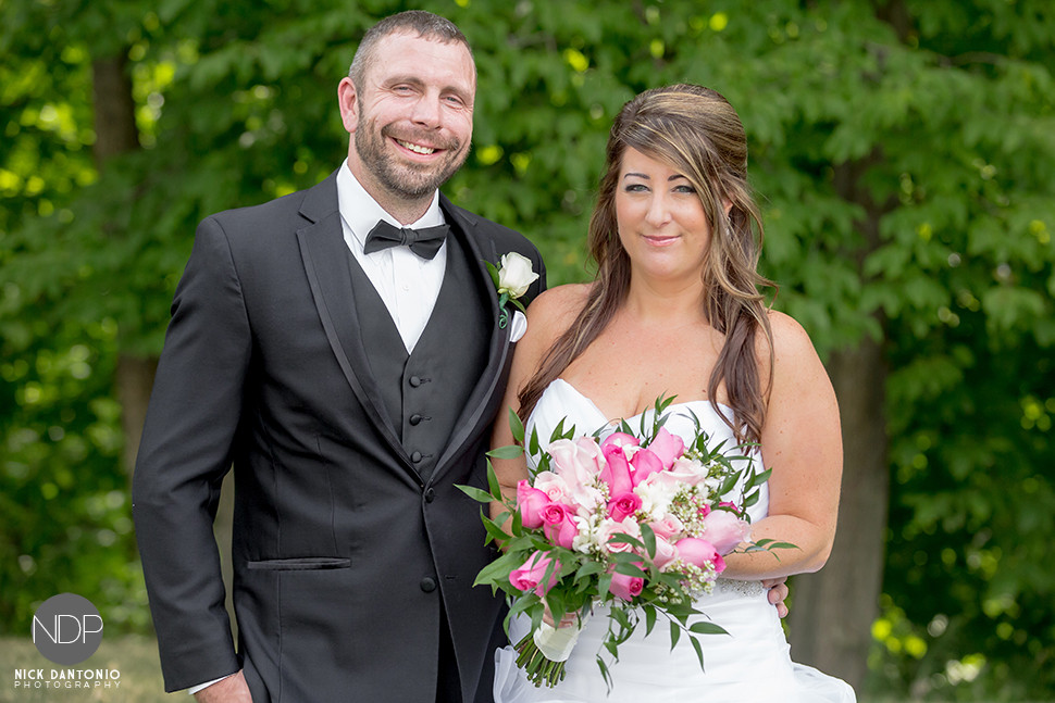 16-Avanti Mansion Wedding_FB