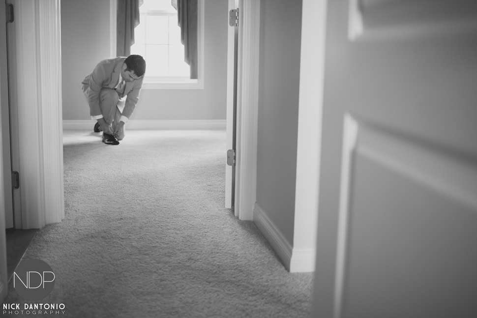 16-Becker Farms Wedding