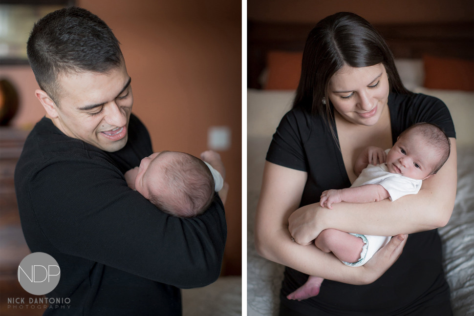 16-Buffalo Newborn Baby Photos-Blog_© NDP 2016