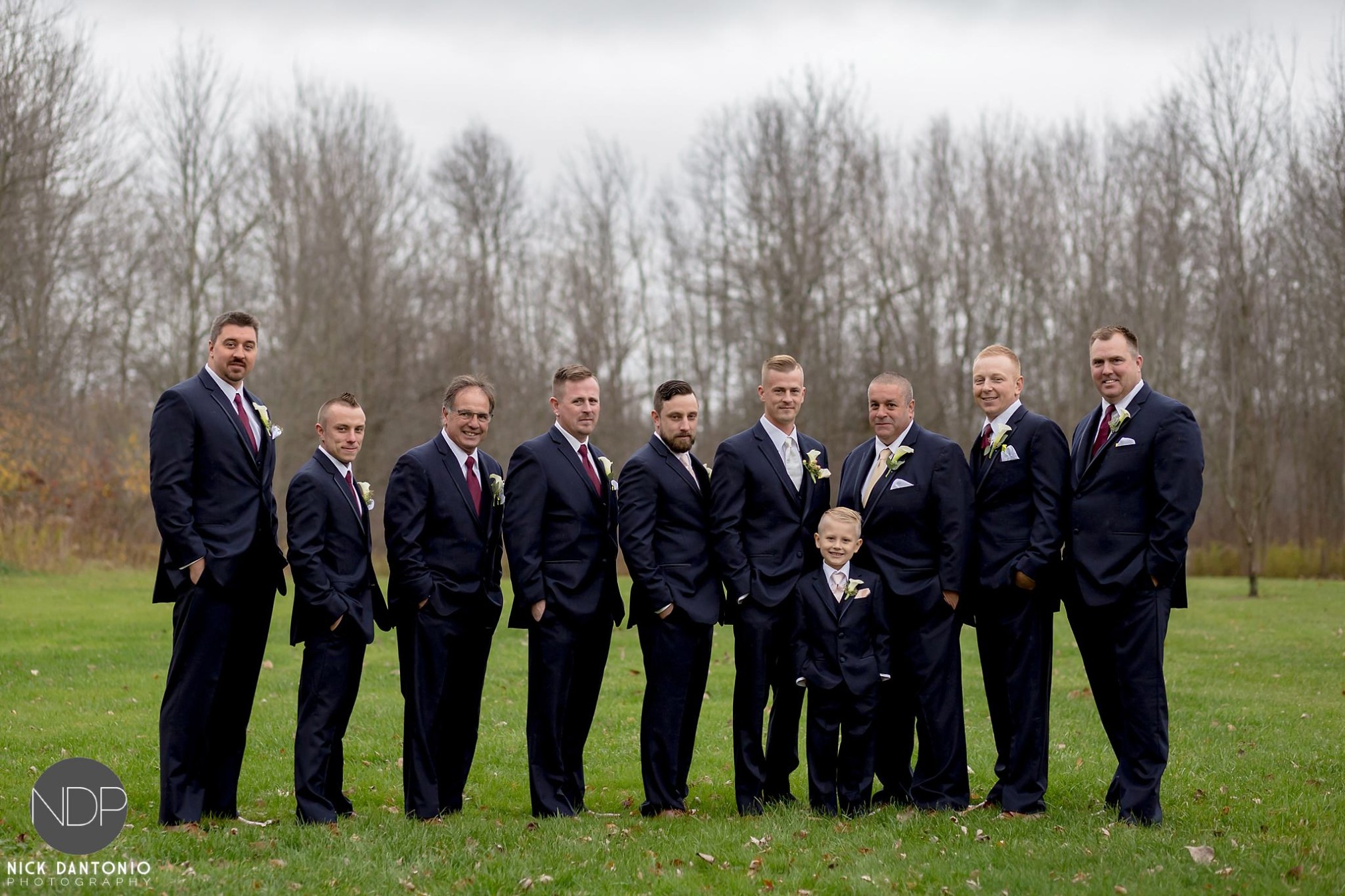 16-buffalo-wedding-photography