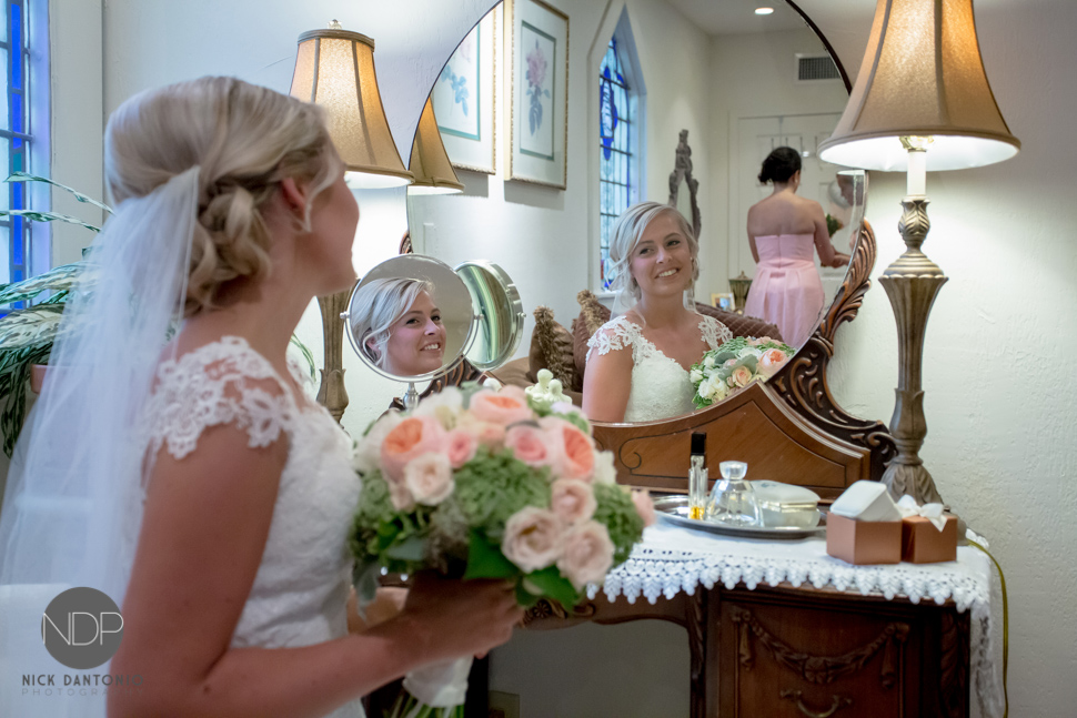 16-Chapel Hill Wedding Ceremony-Blog_© NDP 2015