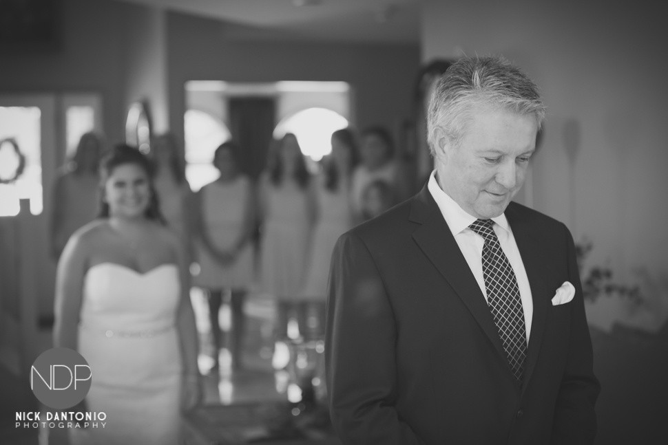 16-Clarence Wedding Photos-Blog_© NDP 2016