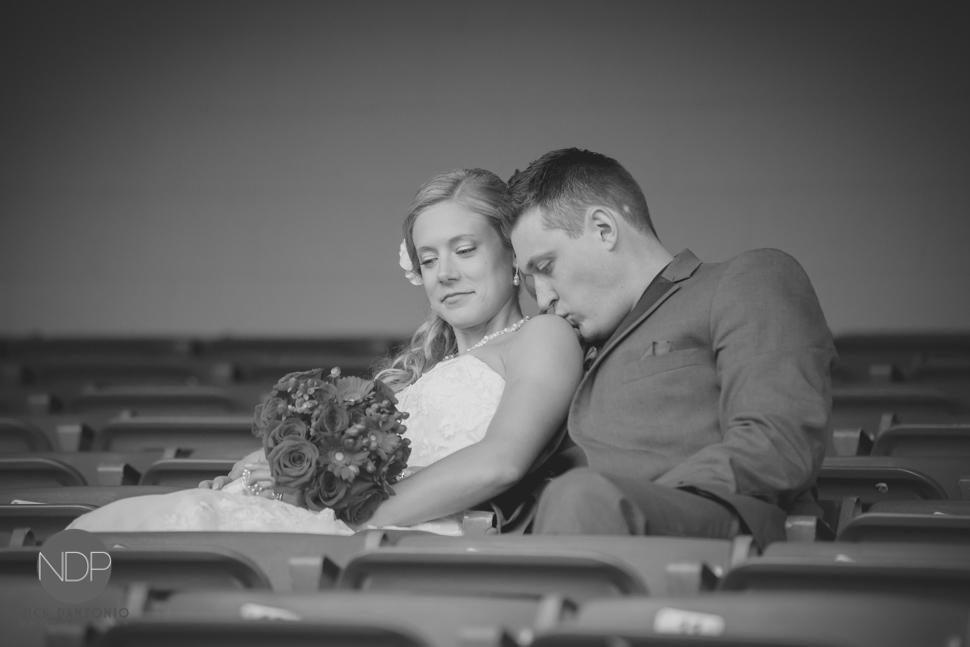 16-Coca-Cola Field Wedding Photos-Blog_© NDP 2015