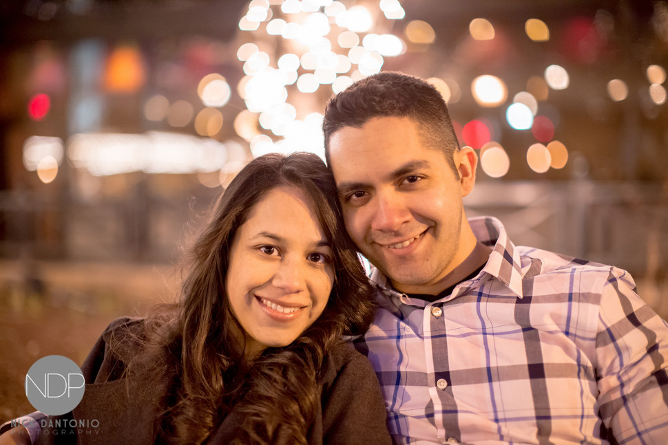 16-Eastman Theatre Rochester Engagement Photos-Blog_© NDP 2016