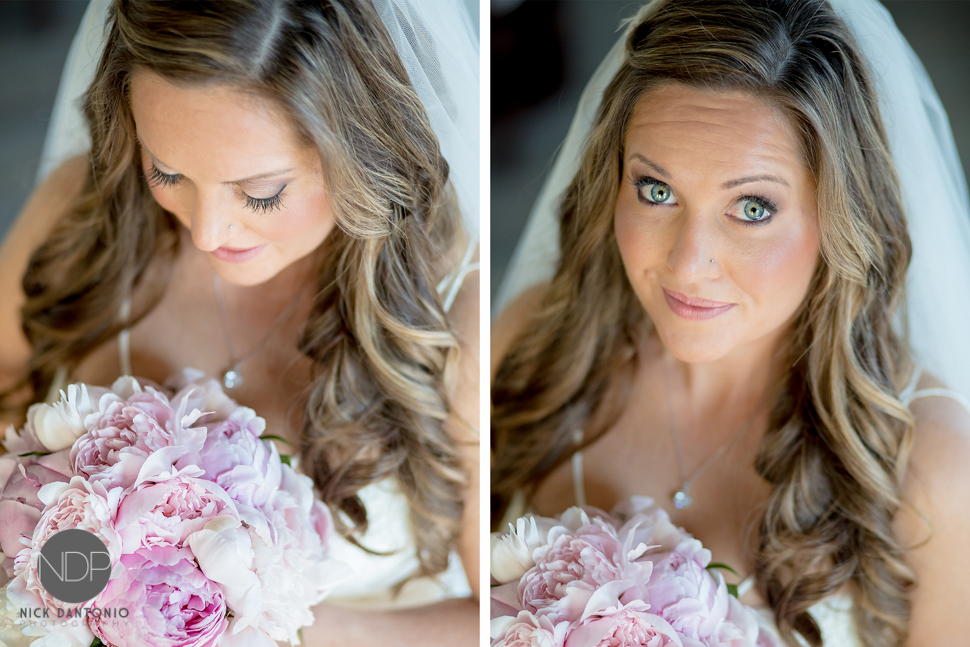 16-Foundry Suites Buffalo Wedding Photos-Blog_© NDP 2015
