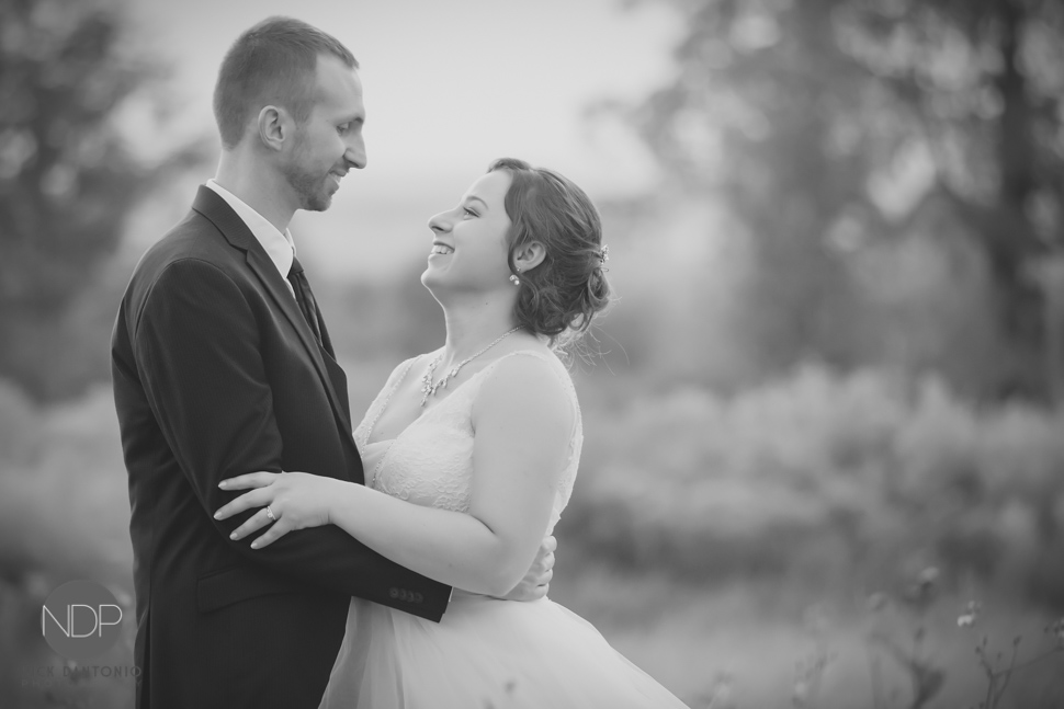 16-Geneseo Wedding Photos-Blog_© NDP 2015