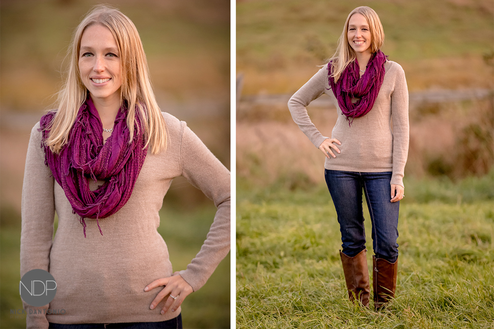 16-Knox Farm Engagement Photos-Blog_© NDP 2015