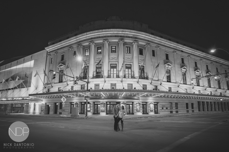 16-Rochester Eastman Theatre Engagement Photos-Blog_© NDP 2016